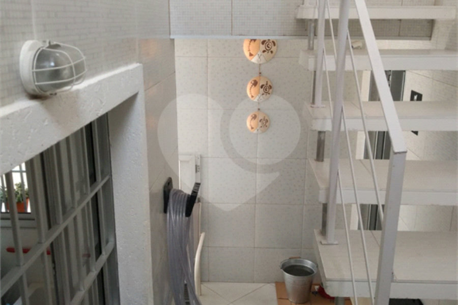 Sobrado à venda com 3 quartos, sendo 1 suíte, em Tremembé, São Paulo, SP