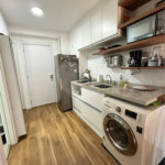 Studio à venda com 1 quarto em Tucuruvi, São Paulo, SP