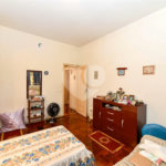 Apartamento à venda com 3 quartos em Copacabana, Rio de Janeiro, RJ