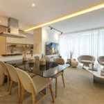 Apartamento à venda com 3 quartos, sendo 1 suíte, em Jardim Paulista, São Paulo, SP
