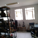 Prédio para alugar em Santana, São Paulo, SP