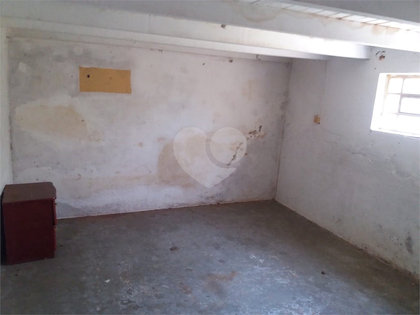 Casa à venda com 3 quartos em Jardim Vila Rosa, Valinhos, SP