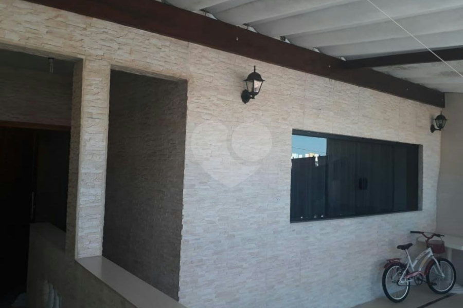 Sobrado à venda com 2 quartos em Limão, São Paulo, SP