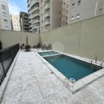 Apartamento à venda com 3 suítes em Itaim Bibi, São Paulo, SP