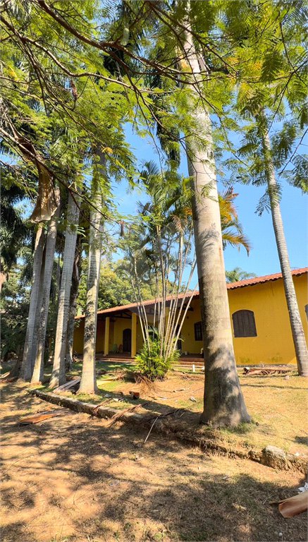 Casa à venda com 6 quartos, sendo 5 suítes,  em Santa Claudina, Vinhedo, SP