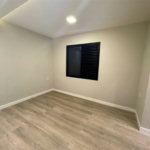 Apartamento com 4 dormitórios à venda, 295 m² por R$ 3.200.000,00 - Boqueirão - Santos/SP