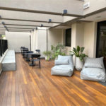 Apartamento à venda com 1 quarto em Pinheiros, São Paulo, SP