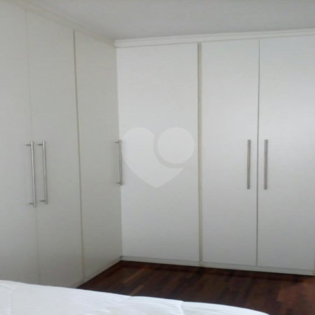 Casa à venda com 3 quartos, sendo 1 suíte,  em Butantã, São Paulo, SP