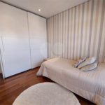 Apartamento à venda ou para alugar com 3 suítes em Perdizes, São Paulo, SP