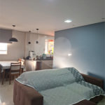 Casa à venda com 3 quartos, sendo 1 suíte, em Jardim Ouro Branco, Ribeirão Preto, SP