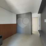 Apartamento à venda com 3 suítes em Vila Castelo Branco, Indaiatuba, SP