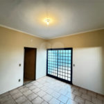 Casa à venda com 3 quartos, sendo 1 suíte, em Vila Monte Alegre, Ribeirão Preto, SP