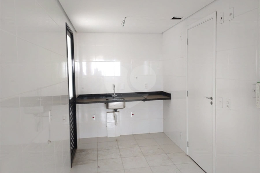 Apartamento à venda com 4 quartos, sendo 3 suítes, em Santana, São Paulo, SP