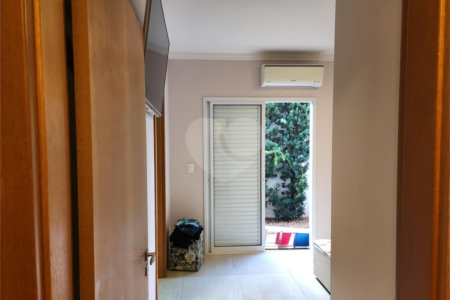Casa à venda com 3 suítes em Residencial Campos de Piemonte, Araraquara, SP
