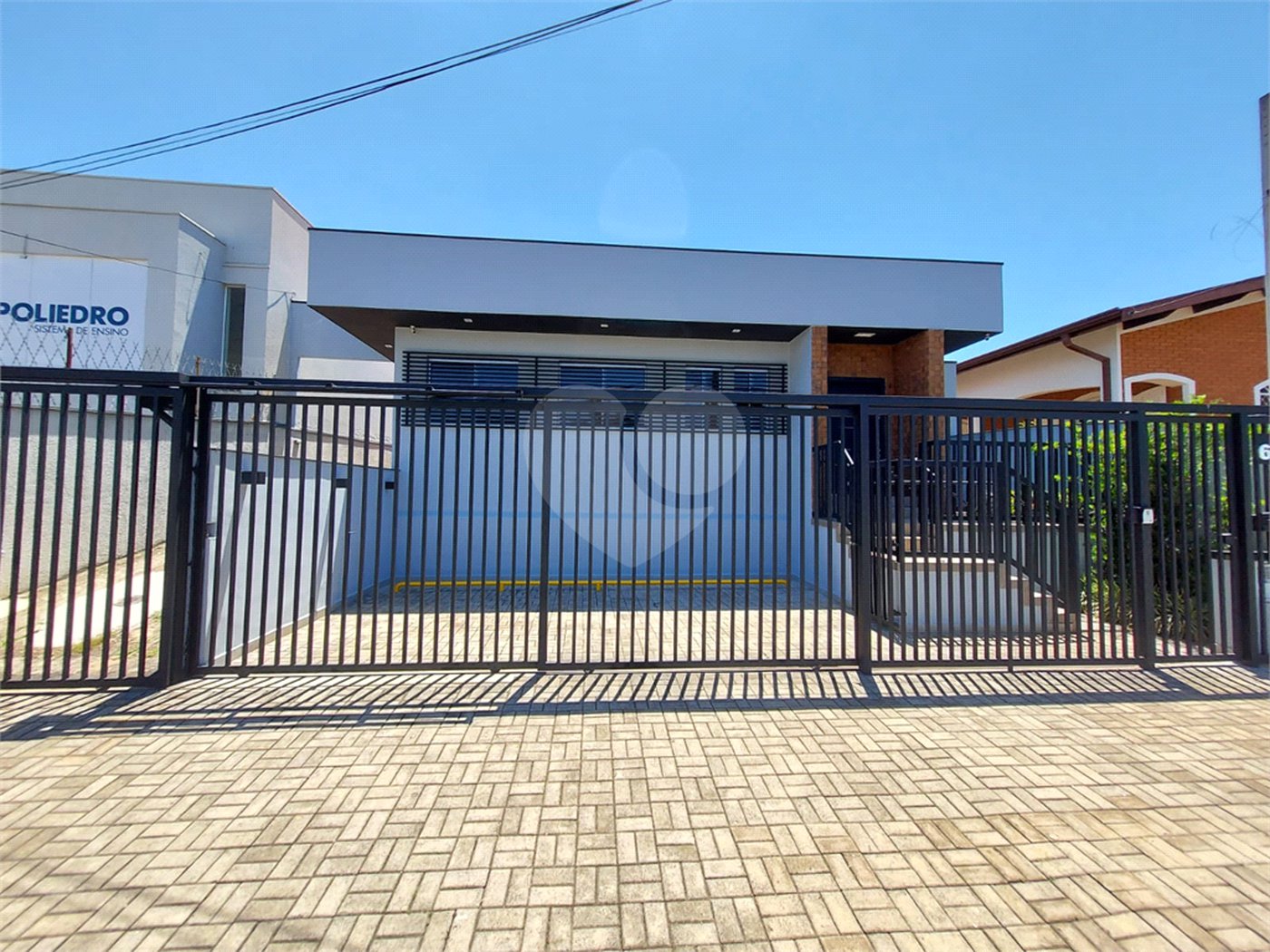 Casa à venda com 2 suítes em Jardim Europa, Valinhos, SP