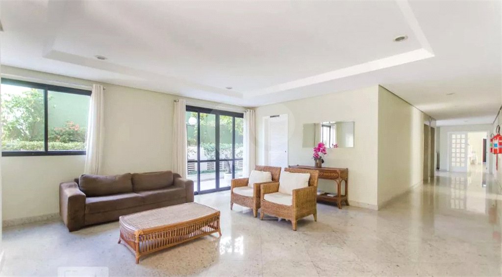 Apartamento à venda com 3 quartos, sendo 1 suíte, em Vila Leopoldina, São Paulo, SP