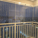 Apartamento à venda com 2 quartos, sendo 1 suíte, em Vila Guilherme, São Paulo, SP