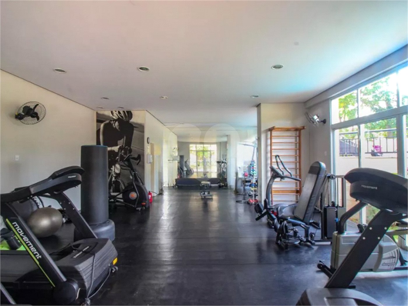 Apartamento à venda ou para alugar com 2 quartos, sendo 1 suíte, em Barra Funda, São Paulo, SP