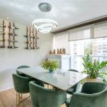 Apartamento à venda com 2 suítes em Jardim Fonte do Morumbi, São Paulo, SP