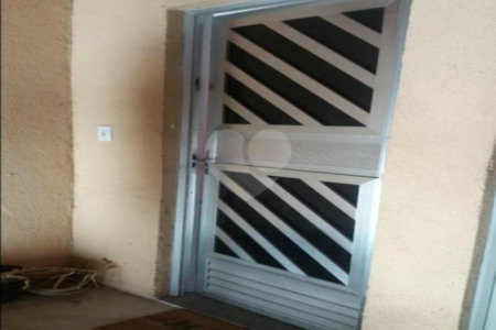 Apartamento à venda com 2 quartos, sendo 1 suíte, em Campo Grande, Rio de Janeiro, RJ
