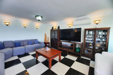 Apartamento à venda, 271 m² por R$ 3.500.000,00 - Pitangueiras - Guarujá/SP