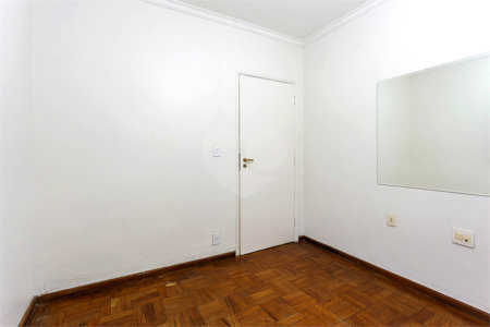 Casa à venda com 3 quartos, sendo 1 suíte, em Chácara Santo Antônio, São Paulo, SP