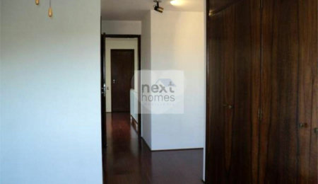 Casa à venda com 3 quartos, sendo 1 suíte,  em Rolinópolis, São Paulo, SP