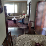 Casa à venda com 4 quartos, sendo 1 suíte, em Alto da Lapa, São Paulo, SP