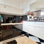 Apartamento à venda com 4 suítes em Vila Maria Alta, São Paulo, SP