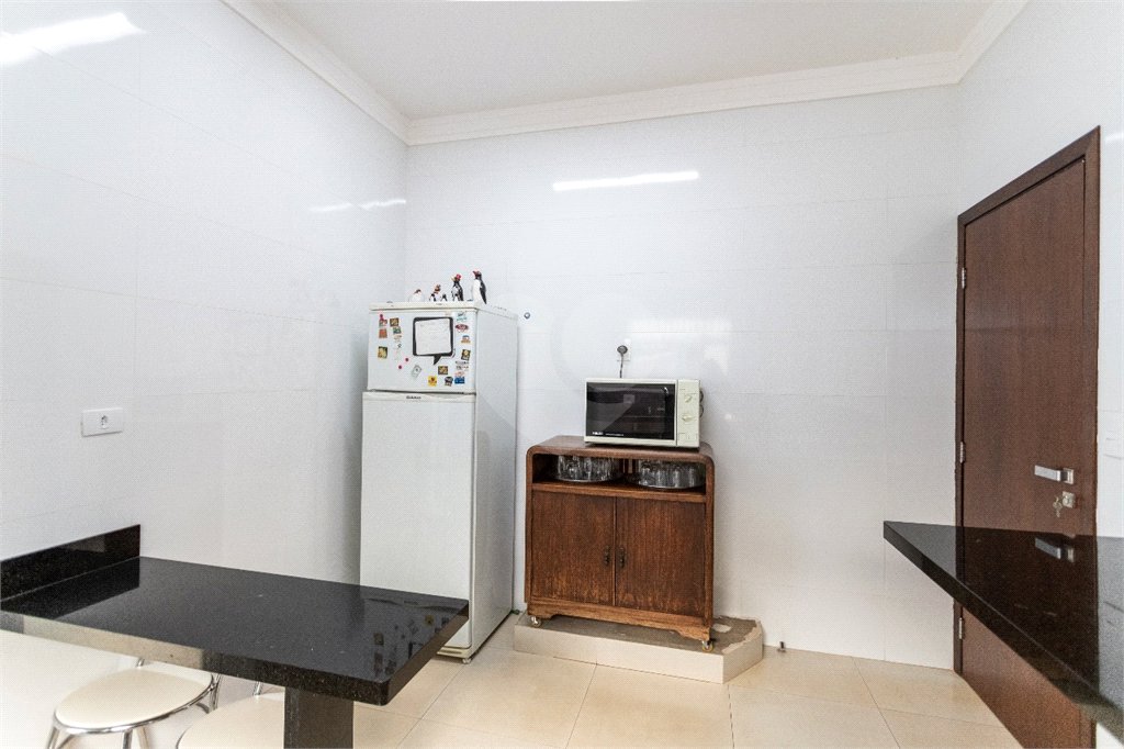 Casa à venda com 4 suítes em Loteamento Agra Ribeirão Preto, Ribeirão Preto, SP
