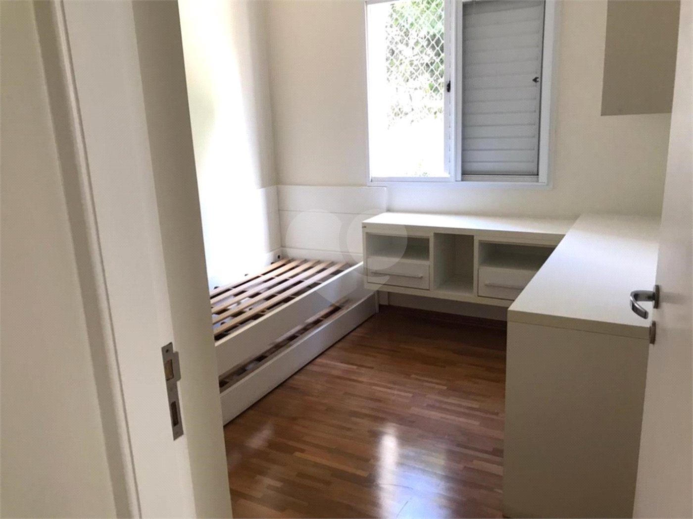 Apartamento à venda com 3 quartos, sendo 2 suítes, em Santana, São Paulo, SP