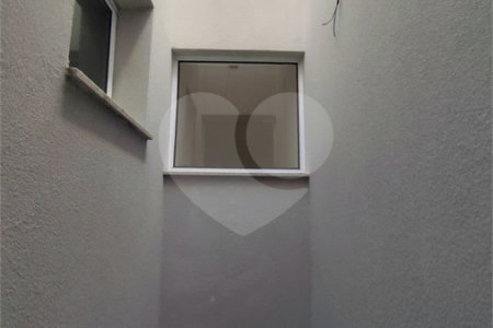 Sobrado à venda com 3 suítes em Jardim São Paulo(zona Norte), São Paulo, SP