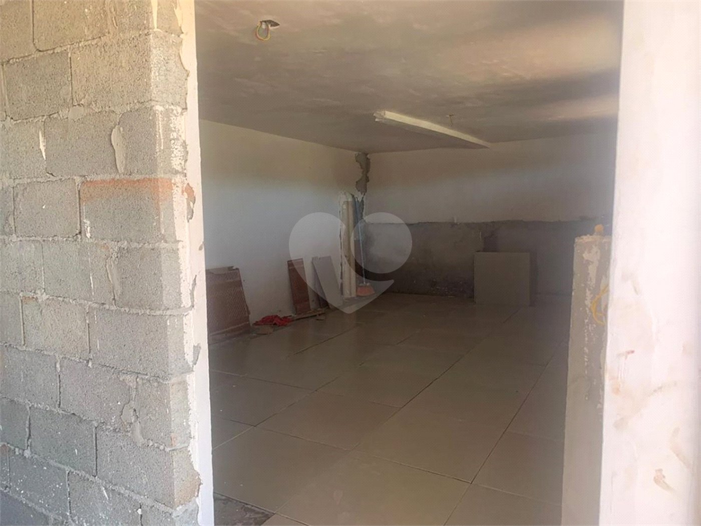 Sobrado à venda com 4 suítes em Jardim Centenário, Atibaia, SP