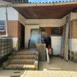 Terreno à venda com 1 quarto em Tremembé, São Paulo, SP