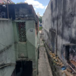 Sobrado à venda ou para alugar com 4 quartos em Vila Madalena, São Paulo, SP