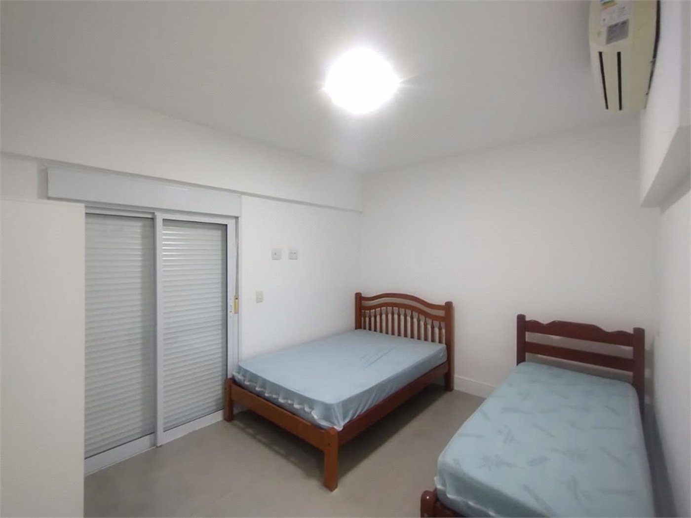 Apartamento Residencial à venda, Jardim Astúrias, Guarujá - AP0683.