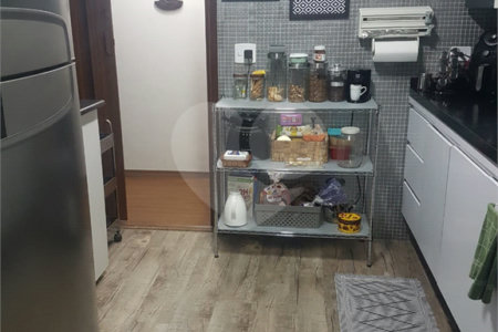 Apartamento para Venda Moóca-São Paulo com 75 metros quadrados com 2 dormitórios, 1 vaga.Aceita Permuta.