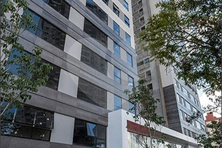 Apartamento à venda com 2 quartos, sendo 1 suíte, em Jardim das Acácias, São Paulo, SP