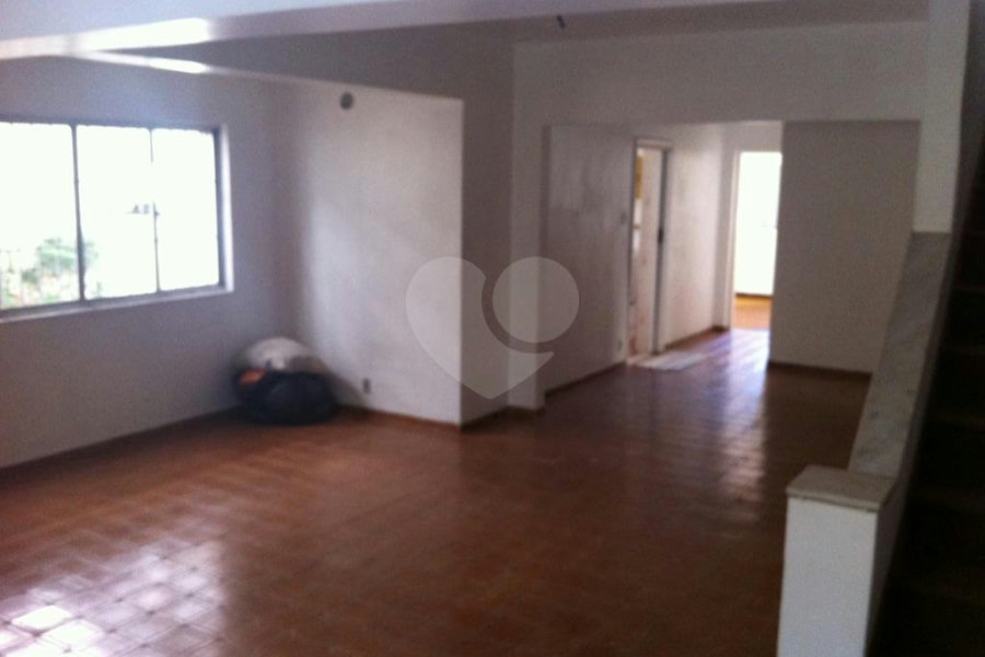 Sobrado à venda com 3 quartos em Vila Nova Cachoeirinha, São Paulo, SP