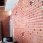 Sobrado à venda ou para alugar com 3 quartos em Casa Verde, São Paulo, SP