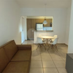 Apartamento à venda com 2 quartos, sendo 1 suíte, em Vila Amélia, Ribeirão Preto, SP