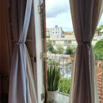 Sobrado à venda com 3 quartos, sendo 1 suíte, em Vila Irmãos Arnoni, São Paulo, SP
