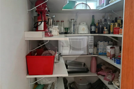 Sobrado à venda com 3 quartos, sendo 1 suíte, em Vila Prudente, São Paulo, SP