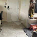 Apartamento à venda com 2 quartos em Jardim Colonial, Atibaia, SP