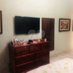 Casa Térrea à venda com 3 quartos, sendo 1 suíte, em Jardim Brasil (zona Norte), São Paulo, SP