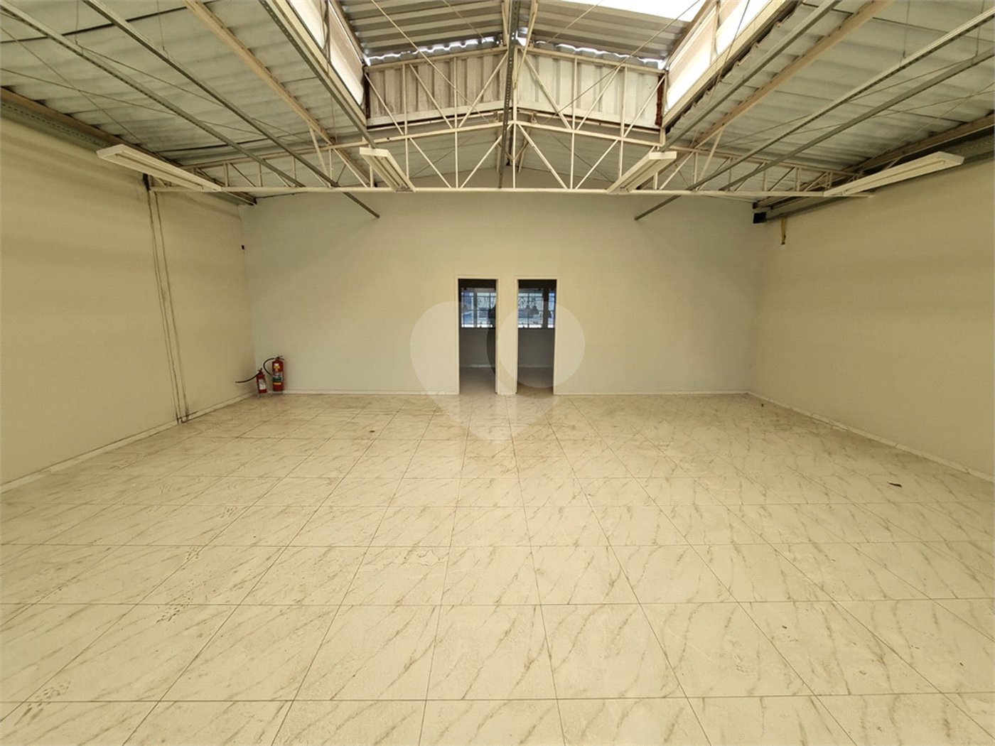 Salão Comercial à venda ou para alugar no Centro, Vinhedo, SP