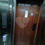 Apartamento à venda ou para alugar com 4 quartos, sendo 1 suíte,  em Vila Andrade, São Paulo, SP