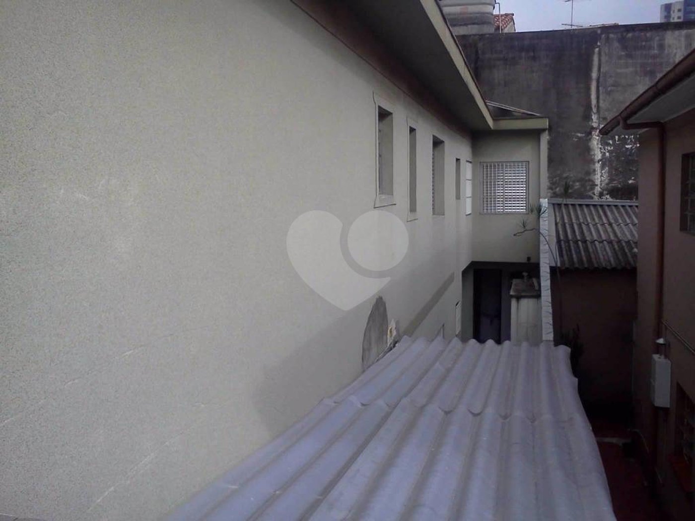 Sobrado à venda com 3 quartos em Jardim São Paulo(zona Norte), São Paulo, SP