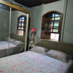 Casa à venda com 2 quartos, sendo 1 suíte, em Ressaca, Atibaia, SP