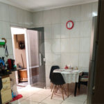 Casa à venda com 2 quartos em Jardim São Conrado, Sorocaba, SP